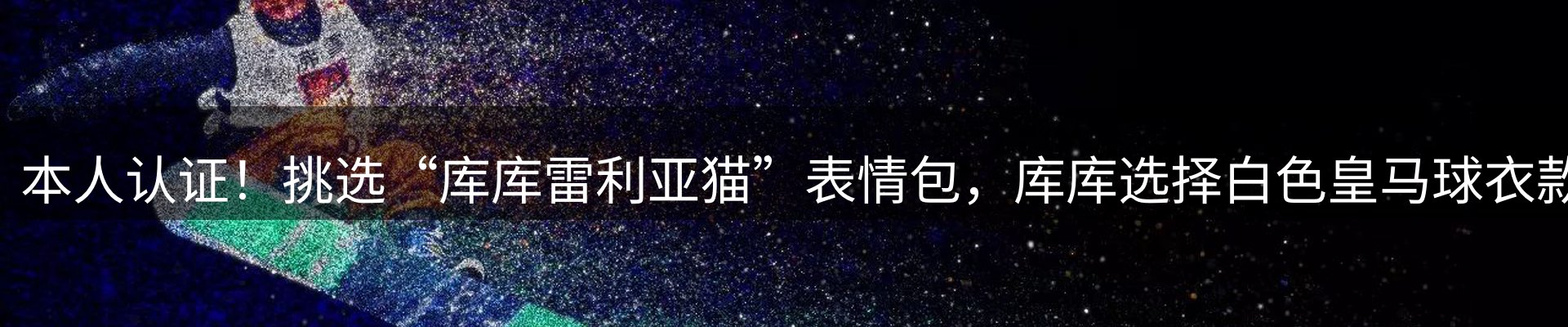 网站资讯